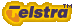 Telstra