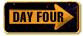 Day Four