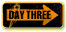 Day Three