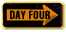 Day Four