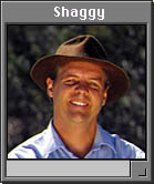 Shaggy's Place