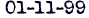01-11-99
