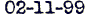 02-11-99