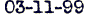 03-11-99