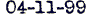04-11-99