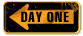 Day 1
