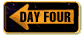 Day Four